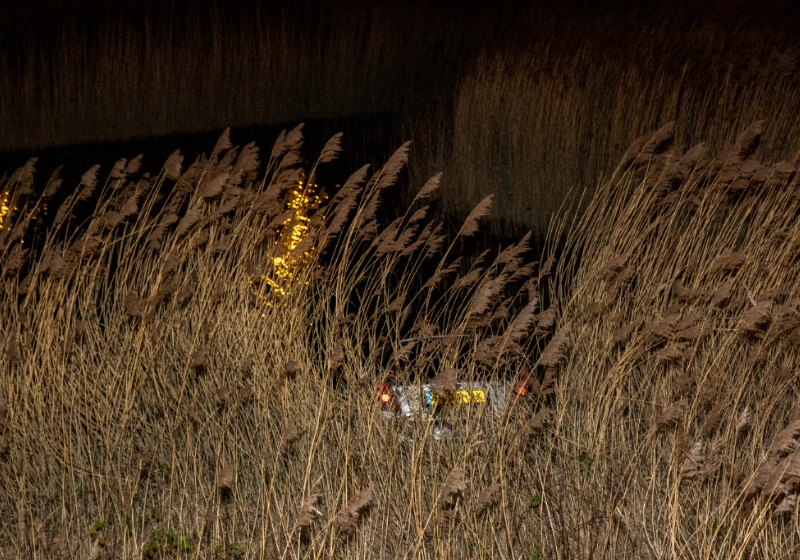 kethelpleinbocht (2).jpg